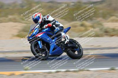 media/Apr-08-2023-SoCal Trackdays (Sat) [[63c9e46bba]]/Turn 1 Exit (1115am)/